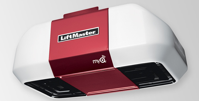 Garage Door Opener Repair New York NY