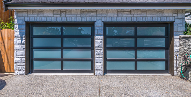Garage Door Service NYC NY