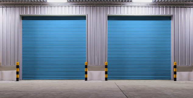 Rolling Gate Repair new york